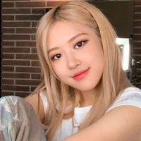 Phác Thái Anh:Park Chaeyoung