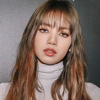 Lạp Lệ Sa:Lalisa Manoban