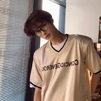 LKN-Goodboy|Lưu Kim Ngưu
