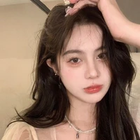 Cancer_CG|Mộng Cự Giải