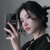 Virgo_xn|Điệp Xử Nữ