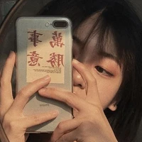 TBinh.tb|Trịnh Thiên Bình