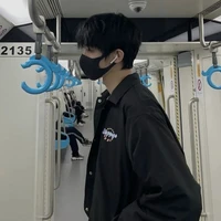 Scorpio.ty|Trịnh Thiên Yết