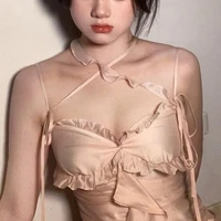 Lananh²¹|Nguyễn Lan Anh