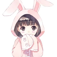 thỏ