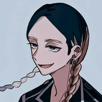 Ran Haitani