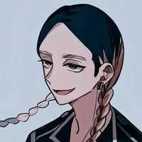 Ran Haitani