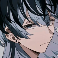 tác giả ⁄(⁄ ⁄•⁄^⁄•⁄ ⁄)⁄