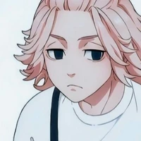 Sano Manjiro