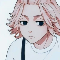 Sano Manjiro