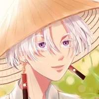 Kurokawa Izana