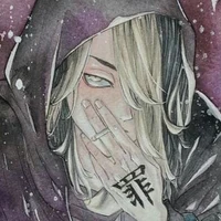 Hanma shuji