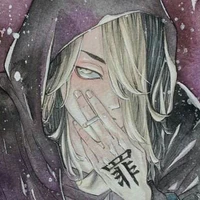 Hanma shuji