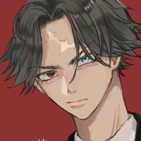 Kakuchou Hitto