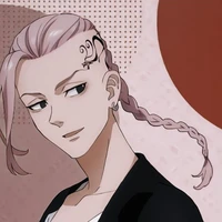 ken ryuguji (draken)