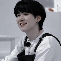 Suga
