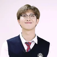 RM
