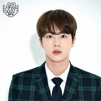 Jin