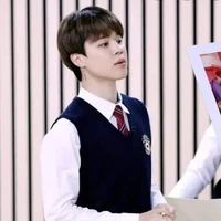 Jimin