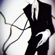 slenderman