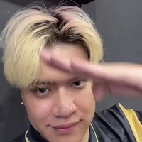 Lạc Lạc