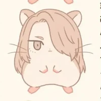 Yuzuha