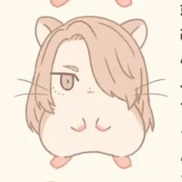 Yuzuha