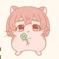 Hinata