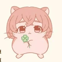 Hinata
