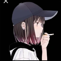 AKAMI