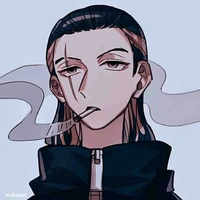 Akashi takeomi
