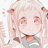 Téc giả cute nè<3