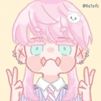 Sanzu