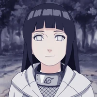 Hinata