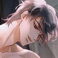 tg