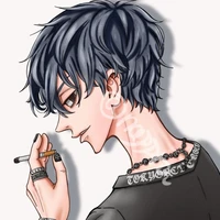 Sano Shinichirou