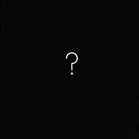 ??