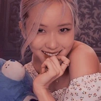 𝙅𝙚𝙨𝙨𝙮•✌💕