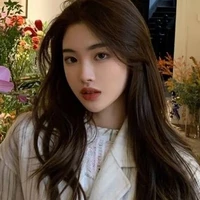 Lam Tuyết My-Alice