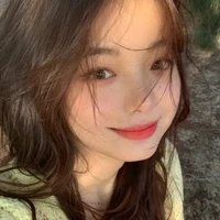 Minh Huyền Ly-Disa
