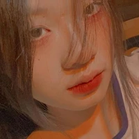 Kim Trúc Nhiên-Angel
