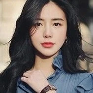 Kim Như Quỳnh-Chị cô-cô giáo