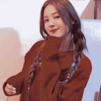 Nancy(ả)