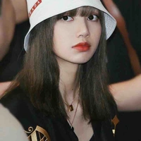 Lalisa(nàng)