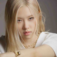 Park Chaeyoung(cô)