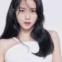Kim Jisoo(Y)