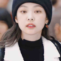 Kim Jennie
