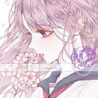 Linh