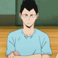 Kindaichi Yuutaro