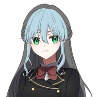 Cô tiên diệu kì đây🧚‍♀️ (Akima)